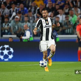 Champions League. Manchester United, Valencia e Young Boys: ecco le rivali della Juventus