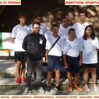 Il Comitato di Torino