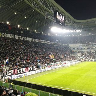 Anche a Firenze saranno tanti i tifosi bianconeri al seguito della Juventus