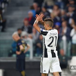 La Juve chiude con una sconfitta: la Samp fa festa con Defrel e Caprari