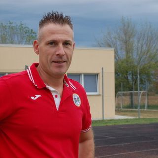 Giovanissimi - Il GiavenoCoazze sogna. Cogno: «Continuiamo così»