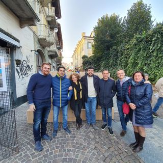 Rivoli, sul bilancio di previsione 2020 l'opposizione attacca la giunta Tragaioli: &quot;Taglio delle risorse e nessuna spiegazione&quot;
