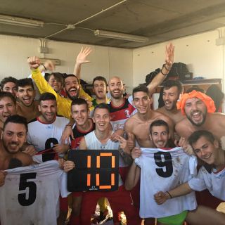 Che numeri questo Caselle!