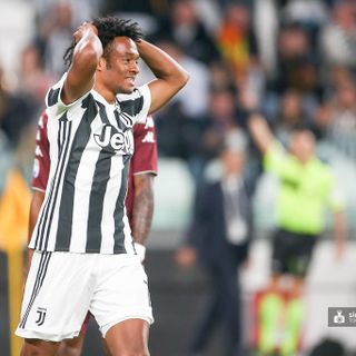 Juve: non è ancora tempo di processi, ma così non va