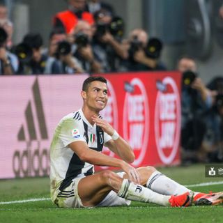 Champions League, la Juve all'esame Old Trafford: questa sera la sfida con il Manchester United