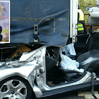 Le lacrime di Giada Russo e Lucrezia Beccari sul Golden Bear di Zagabria