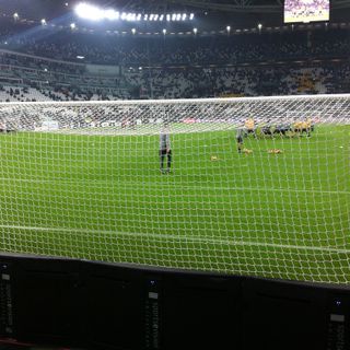 Juventus, è già la Supercoppa delle polemiche