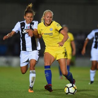 foto juventus.com