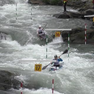 foto di archivio