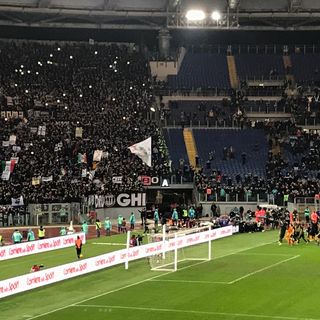 Rimonta Juve: Cancelo e Ronaldo ribaltano la Lazio, bianconeri a +11 sul Napoli