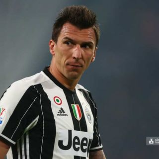 Juve, con la Fiorentina ci pensa Mandzukic. Ma che fatica!