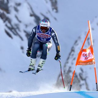 Foto di repertorio
