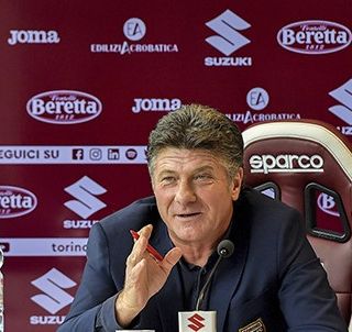 Per il Toro a Parma è la prova del nove