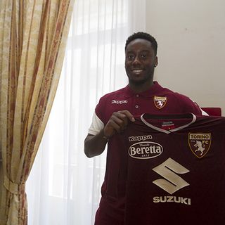 Il Toro gioca solo un tempo, il gran gol di Meité non basta per sbancare il Friuli