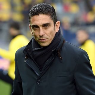 Longo avvisa il Toro: &quot;Tornare a far punti, la bagarre salvezza è iniziata&quot;