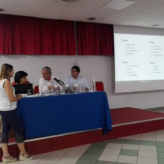 Momenti di paura per Mossino: incidente stradale in trentino
