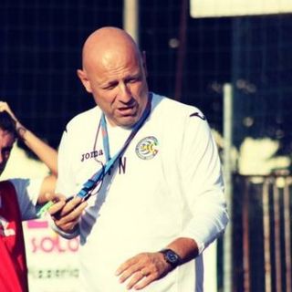 Pro Settimo, pareggio d'oro a Gozzano. Nobili: «Che orgoglio»