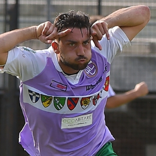 Gabriele Pinelli (Saluzzo)