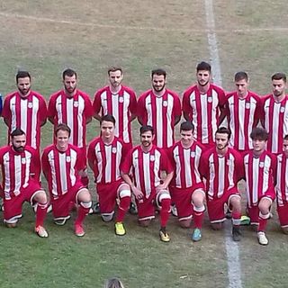 CALCIO - Marcatori e mini-news del weekend. C'è anche un portiere in gol: Moretto del BorgoVercelli!