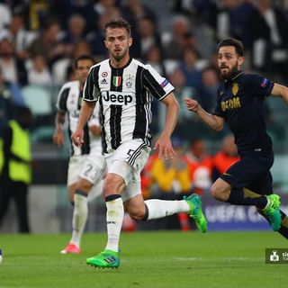 Champions League: Juve di carattere, colpaccio a Valencia anche senza CR7