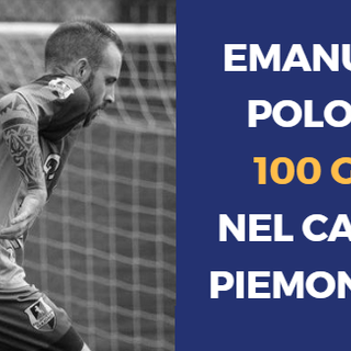 Emanuele Polonio