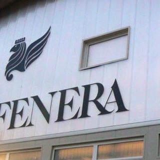 Palafenera