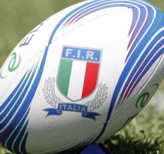 Grandi eventi rugbystici sul territorio piemontese per le Nazionali femminili
