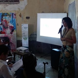 L’Artigianato di Pinerolo quest’anno starà anche... “al Fresco”