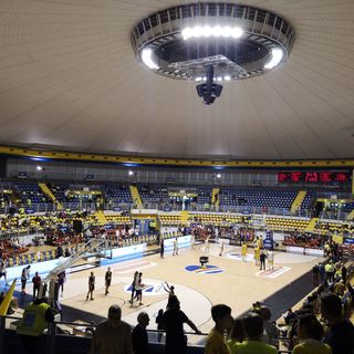 Dopo la rinuncia di Udine, la Lega Basket cambia idea e Torino &quot;retrocede&quot; in A2