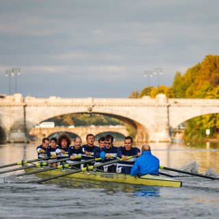 Foto Mauro Ujetto