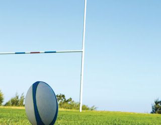 Rugby, CUS Ad Maiora: i risultati delle squadre giovanili