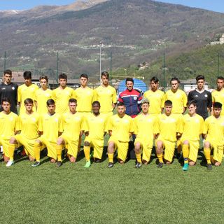 Torneo delle Regioni: Allievi sconfitti dall'Umbria nell'ultima partita
