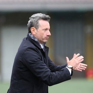 Il Lucento batte il Cit Turin