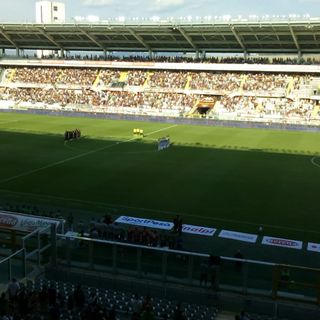 Un gol da cineteca di Dzeko punisce un bel Toro
