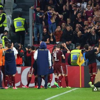 Toro al gran completo verso il derby. Izzo: “Uniti possiamo farcela”