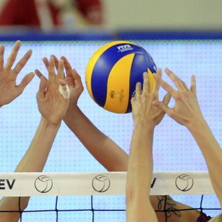 Primo punto in B1 femminile per il Parella, sconfitta al tie-break da Offanengo