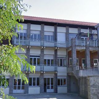 Le medie di Villar Perosa saranno a prova di terremoto grazie alla Regione