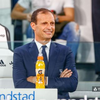 Juve, con il Benevento pericolo testacoda. Allegri: &quot;Non c’è da fare esperimenti, ma da vincere la partita&quot;