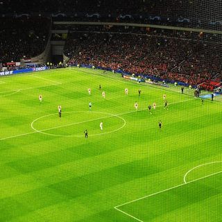 Ronaldo e Szczesny salvano la Juve (FOTO e VIDEO)