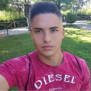 A Cervere domani l'ultimo saluto ad Alessio Scarzello