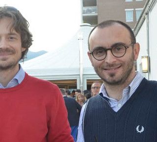 Special Olympics, martedì sarà presentato il libro &quot;Special è esserci&quot;