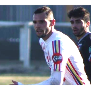 Stefano Barbera