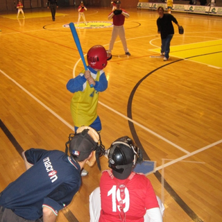 Baseball, Wester League: si è svolta l'11ª giornata