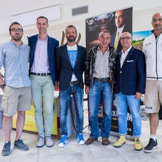 Basket, tra Auxilium CUS Torino e Sauze D'Oulx la collaborazione è destinata a durare