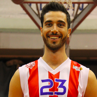 Serie C Gold, al Collegno Basket confermati Felletti e Portigliotti
