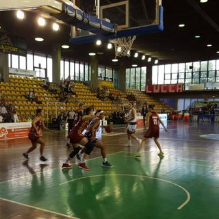 Serie A1 femminile: Torino fa soffrire Venezia, ma cede nel finale