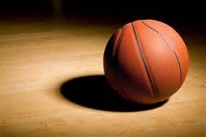 Basket, Serie C femminile: netta vittoria per il Torino Teen Basket