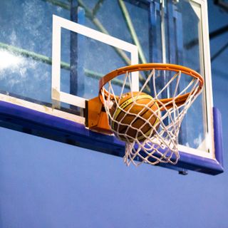 Ready for a Challenge: basket 3vs3 in solidarietà con gli amici a quattro zampe