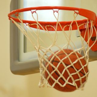 Basket, l'Under 20 Elite dell'Auxilium CUS Torino è impressionante!