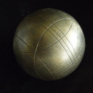 Bocce, squadre torinesi hanno partecipato al Memorial Giorgio De Alexandris